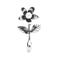 Charm Trollbeads in Argento TAGBE-00228 - TAGBE-00228
